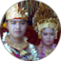 Review From ngurah dewa