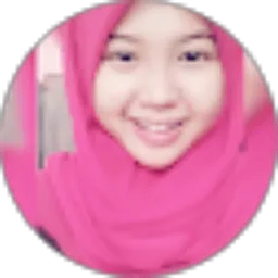 Review From Rona Zafirah