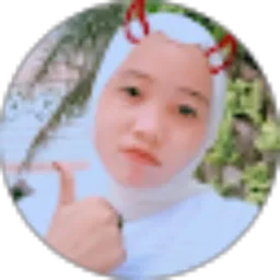 Review From Diah Erlina