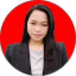 Review From sheila thalia hermina