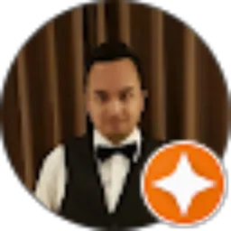 Review From Aryoso Rahmayadi