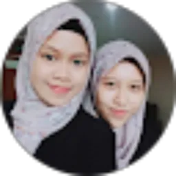 Review From Annis Hidayati Mufidah