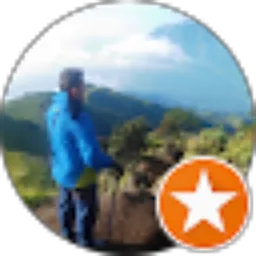 Review From Rahen daniar