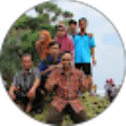 Review From Fuji Laksono