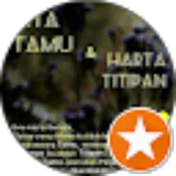 Review From Syafrizal Syafrizal012