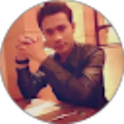 Review From fadli isnaini