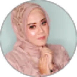 Review From ALFIDA NOORA IMANIAR