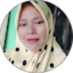 Review From sutrisni risni