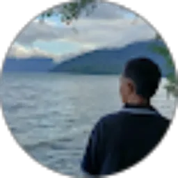 Review From Radit Herfiansyah