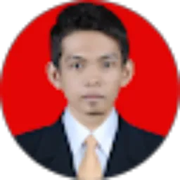 Review From rizki hidayat
