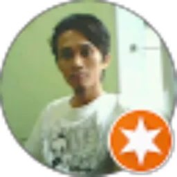 Review From dedi emantoyo