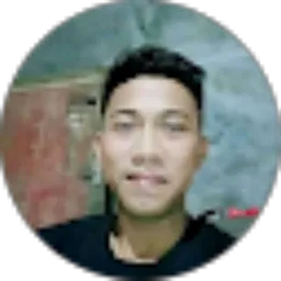 Review From Wahyu Zielong