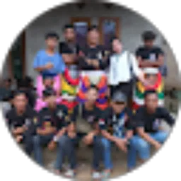 Review From Roni Simpang