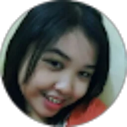 Review From Agnes Agus