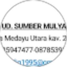 Review From Taufik Mahessa