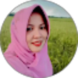 Review From Nur dwi astuti