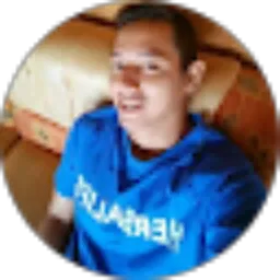 Review From Bahrul Elmie