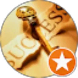 Review From WARSONO ABDUL GHONI