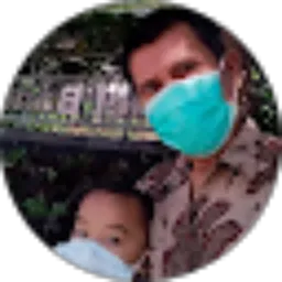 Review From Bosmer Naibaho