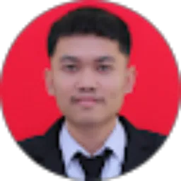 Review From Muhammad Gojali