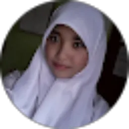 Review From Putri Agustina