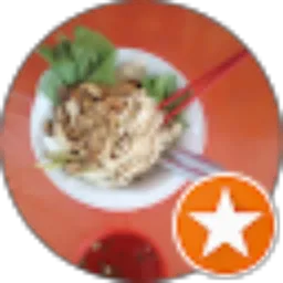 Review From Pak Rejo ciplokmoe