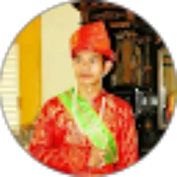Review From Fikarzul Zul