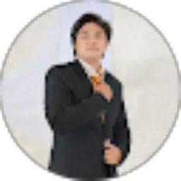 Review From Ida Bagus Yoan Pratama Putra