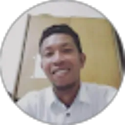 Review From Petrus Flores