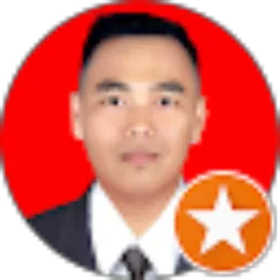 Review From Arfan S. P (Arfan Paramount Fm Tegal)