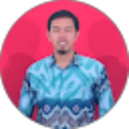 Review From Wahyu Ramadani