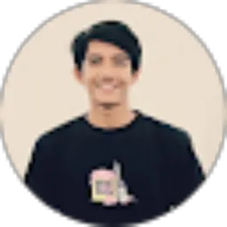 Review From rio agus saputra
