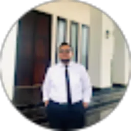 Review From Gafar Maulana