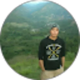Review From ahmad idris