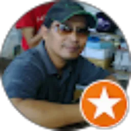 Review From Gungun Kaigun