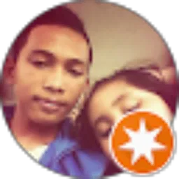 Review From Arief Hidayat