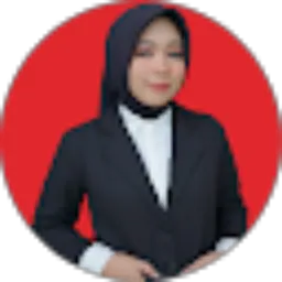 Review From Nuraini 11