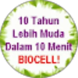 Review From Suci Ariyani