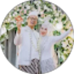 Review From Muhammad Fariz Firmansah