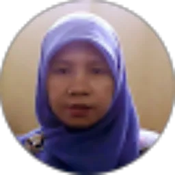 Review From Siti Maslikha