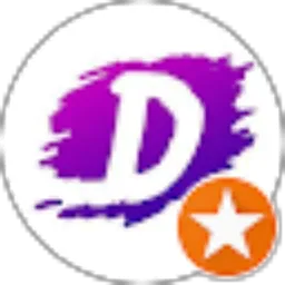 Review From Dhamcu