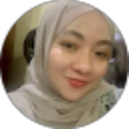 Review From Mega Wati