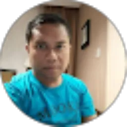 Review From Ilham Ibnu Wahid