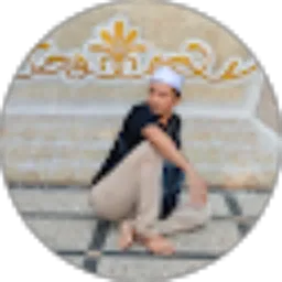 Review From Aden Kusuma
