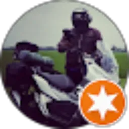 Review From Oleh A ADV