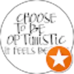 Review From Monica Tania