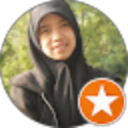 Review From Mazidatul Atiyah