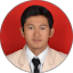 Review From I wayan kumara putra