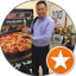 Review From Oman Rohman Rochim