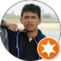 Review From ades 86